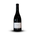 Blagny 'Le Trezin' 2024 - Domaine Moingeon