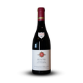 Beaune 1er Cru 'Les Teurons' - Remoissenet Pére & Fils