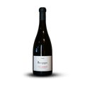 Bourgogne Blanc 2023 - Charodon par L. Vallet