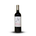 Chateau Martinon Bordeaux Superieur