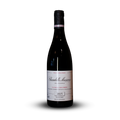 Chambolle Musigny 2015 - Laurent Roumier