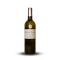 Chateau Laures Entre-Deux-Meres