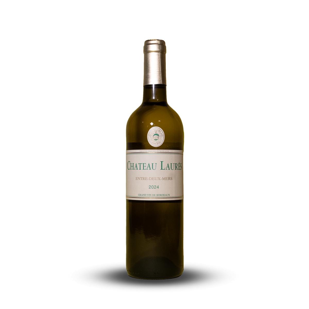 Chateau Laures Entre-Deux-Meres