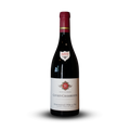 Gevrey Chambertin Village 2022 - Remoissenet Père & Fils