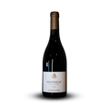 Monthelie Blanc 'Les Toisières' 2022 - Janots & Bos