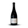 Marsannay 'Les Longeroies' 2023 - Charodon par L. Vallet