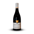 Nuits-Saint-Georges Village 2018 - Aurélien Verdet