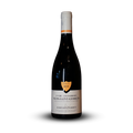 Nuits-Saint-Georges 'Les Damodes' 2018 - Aurélien Verdet