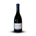 Puligny-Montrachet 1er Cru 'La Garenne - Domaine Moingeon
