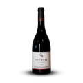 Pommard 'Les Noizons' 2023 - Domaine Guillaume Baduell