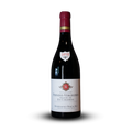 Pernard Vergelesses 1er Cru 'En Caradeux' Rouge 2019 - Remoissenet Père & Fils