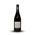 Ormarine Pinot Noir Rouge
