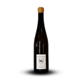 Riesling Beblenheim 2024 - Domaine Trapet Alsace