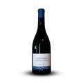 Saint-Aubin 1er Cru 'Les Frionnes' 2024 - Domaine Moingeon