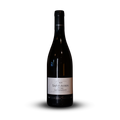 Saint-Aubin 1er Cru 'Les Champlots' 2020 - Domaine Moingeon