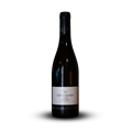 Saint-Aubin 1er Cru 'Sur Gamay' 2020 - Domaine Moingeon