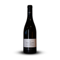 Saint-Aubin 1er Cru 'Sous Roche Dumay' 2020 - Domaine Moingeon