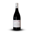 Santenay 1er Cru Clos Rousseau 2022 - Domaine Bachey Legros