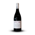Santenay 'Clos des Hâtes' 2022 - Domaine Bachey Legros