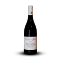 Santenay 1er Cru Clos Russeau 'Les Fourneaux' 2022 - Domaine Bachey Legros