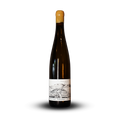 Sonnenglanz Grand Cru 2022 - Domaine Trapet Alsace
