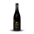 Cellier des Princes Vacqueyras