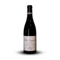 Clos Vougeot Grand Cru 2016 - Domaine Laurent Roumier