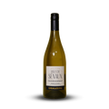 Ormarine Chardonnay
