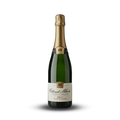 VITTEAUT ALBERTI CREMANT DE BOURGOGNE BLANC DE BLANCS BRUT