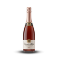 Vitteaut-Alberti Crémant de Bourgogne Rosé Brut