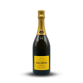CHAMPAGNE DRAPPIER CARTE D'OR
