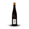 Gewürztraminer Riquewihr 2022 - Domaine Trapet Alsace
