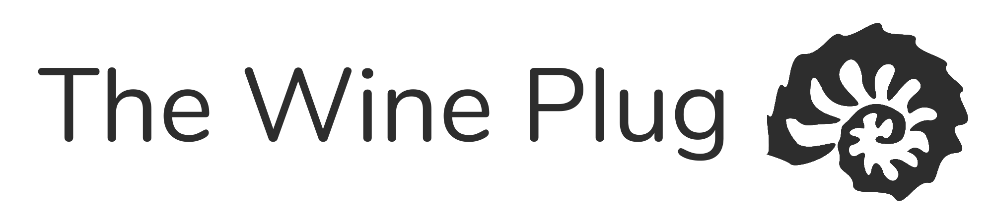 The Wine Plug