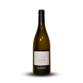 Hors Norms Sauvignon Blanc 2024 - Gerrard Millet