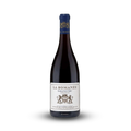 La Romanée Grand Cru 2004 - Comte Liger-Belair