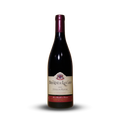 Domaine Lascamp Côtes du Rhône 'Le Sieur'