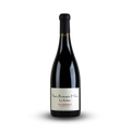 Vosne-Romanée 1er Cru 'les Suchots' 2022 - Charodon par L. Vallet