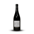 Ormarine Merlot Rouge