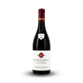 Gevrey-Chambertin 1er Cru 'Les Cazetiers' 2023 - Remoissenet Pere & Fils