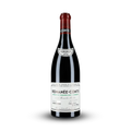 Romanée-Conti Grand Cru 2022