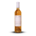 Figuière Rosé Provence Famille Figuière