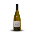 Ormarine Sauvignon Blanc