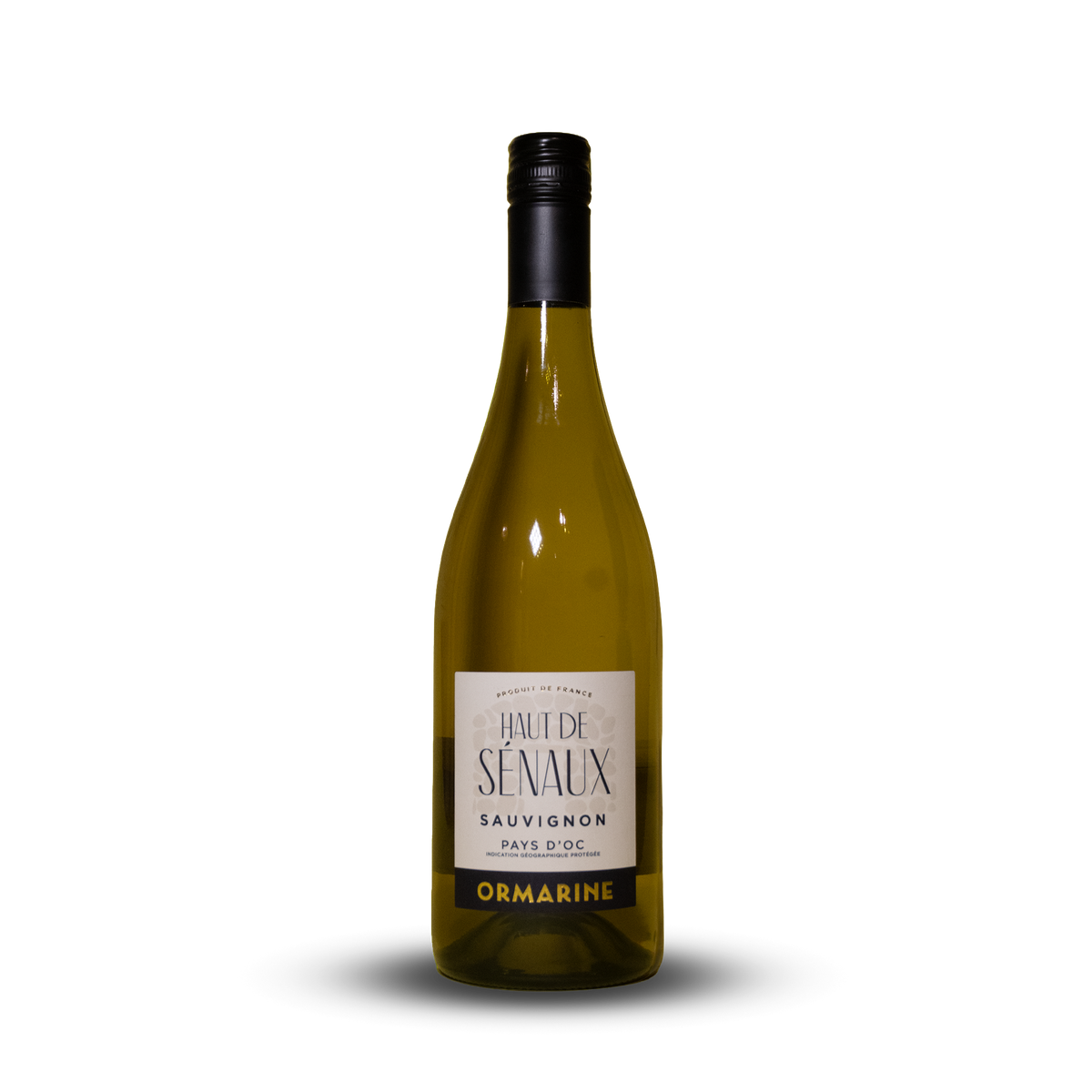 Ormarine Sauvignon Blanc