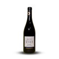 Ormarine Syrah Rouge