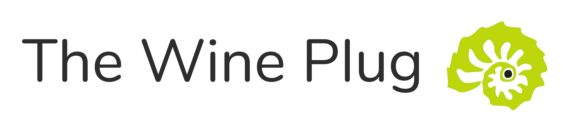 The Wine Plug